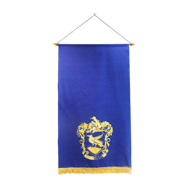 Ravenclaw Flag