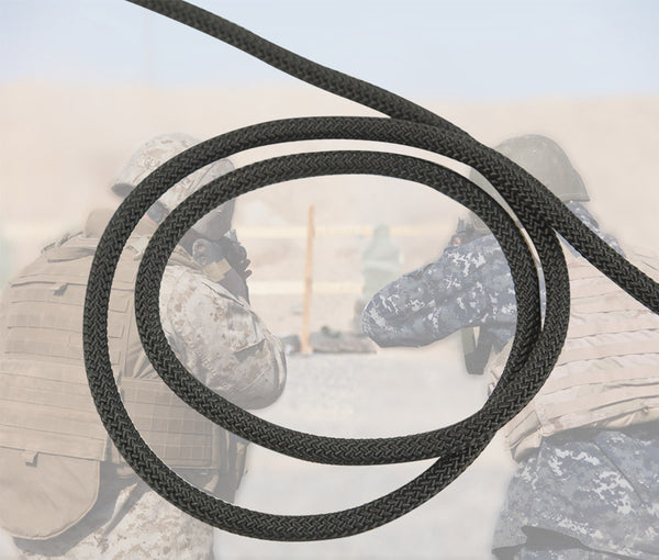 Rope Material