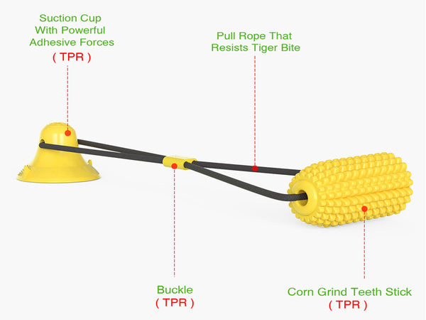 corn-molar-stick
