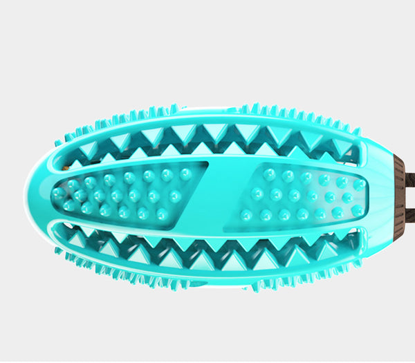 dog toy