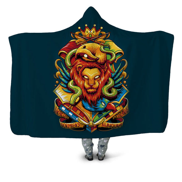harry-potter-hooded-blanket