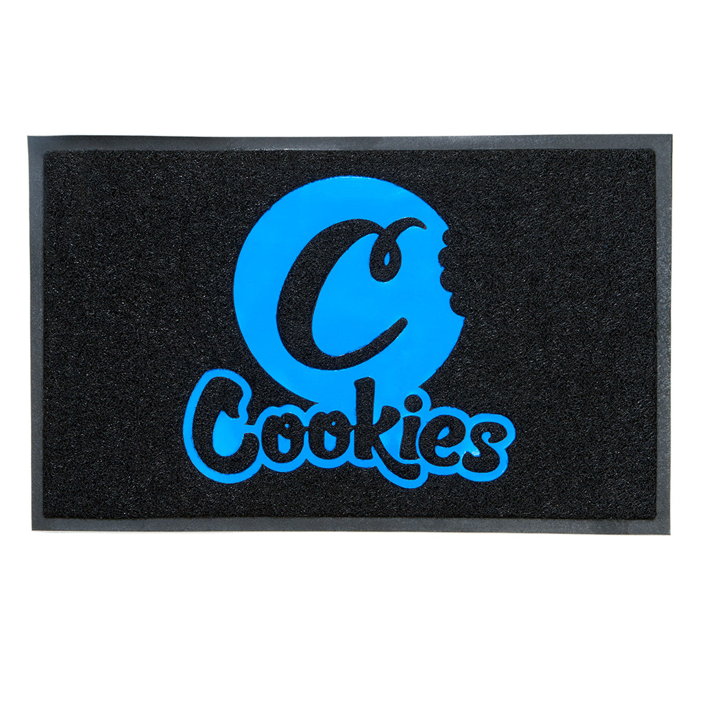  Cookies Floor Mat 