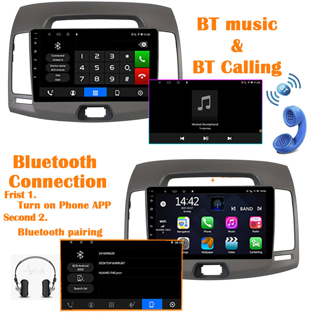 2010 hyundai elantra