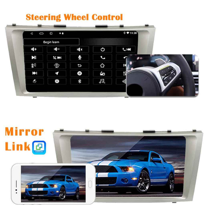 zlink carplay