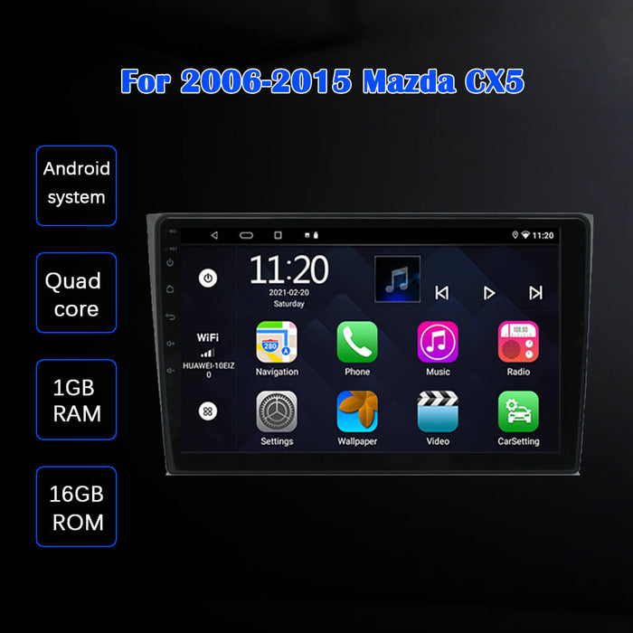 car radio bluetooth