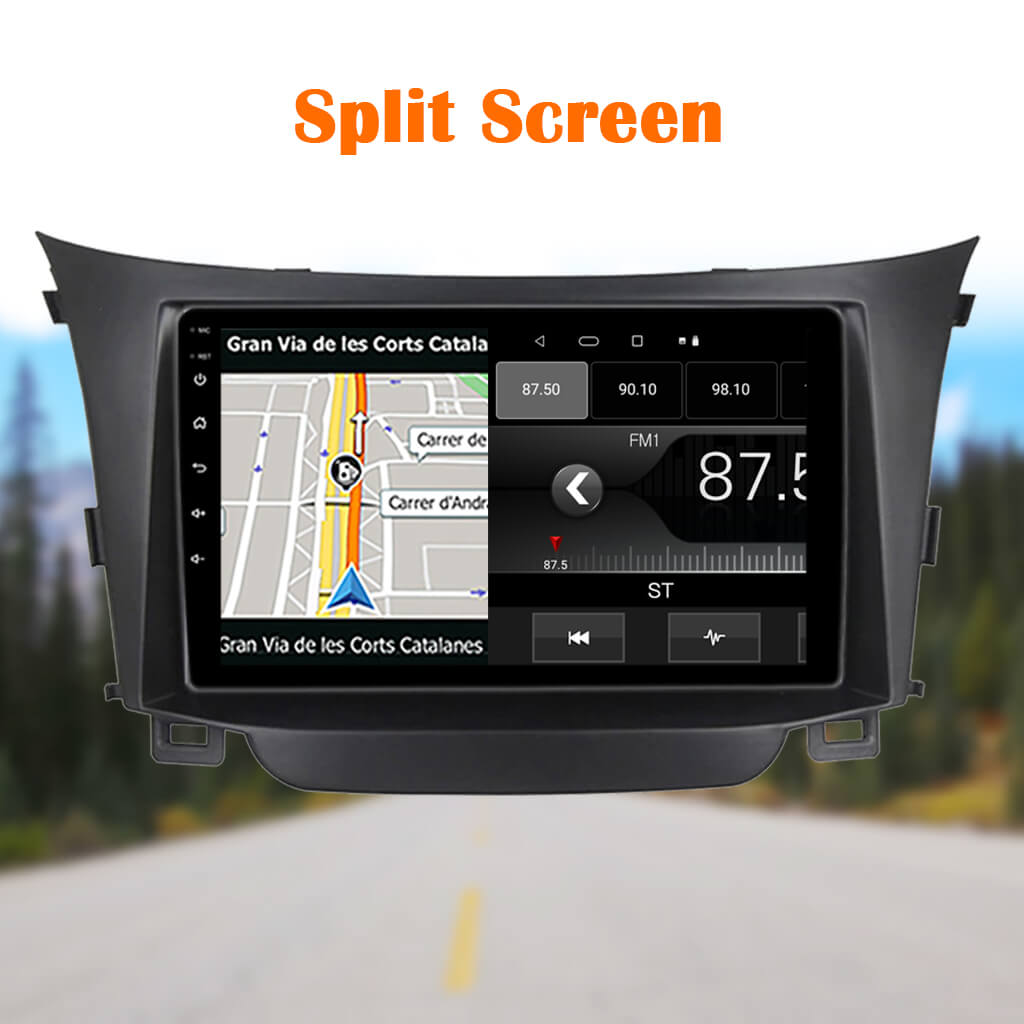 hyundai elantra 2012