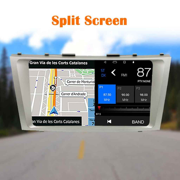 zlink carplay