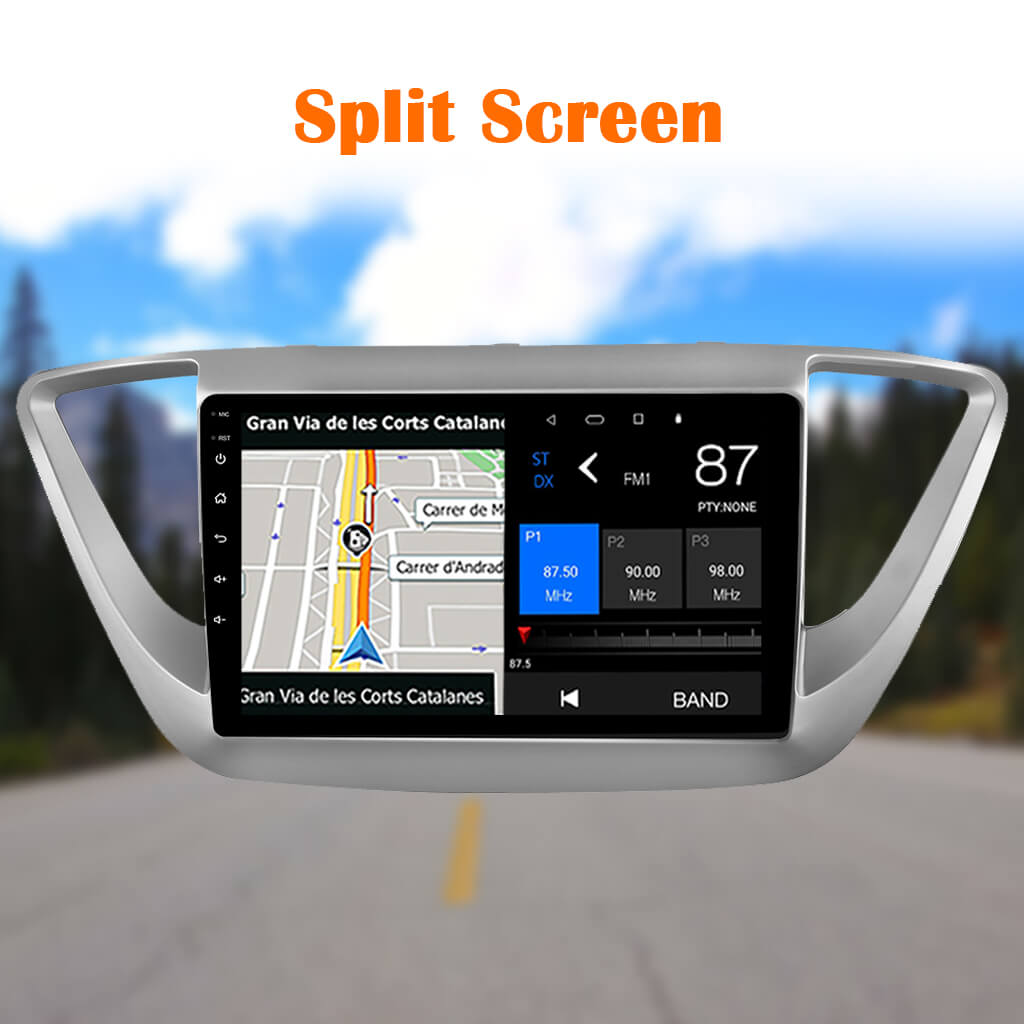 hyundai apple carplay