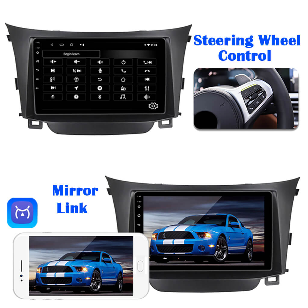 hyundai elantra 2012