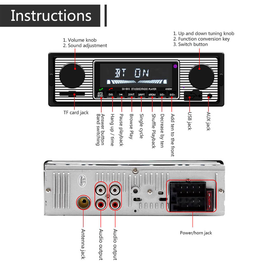 best mp3 players 2021