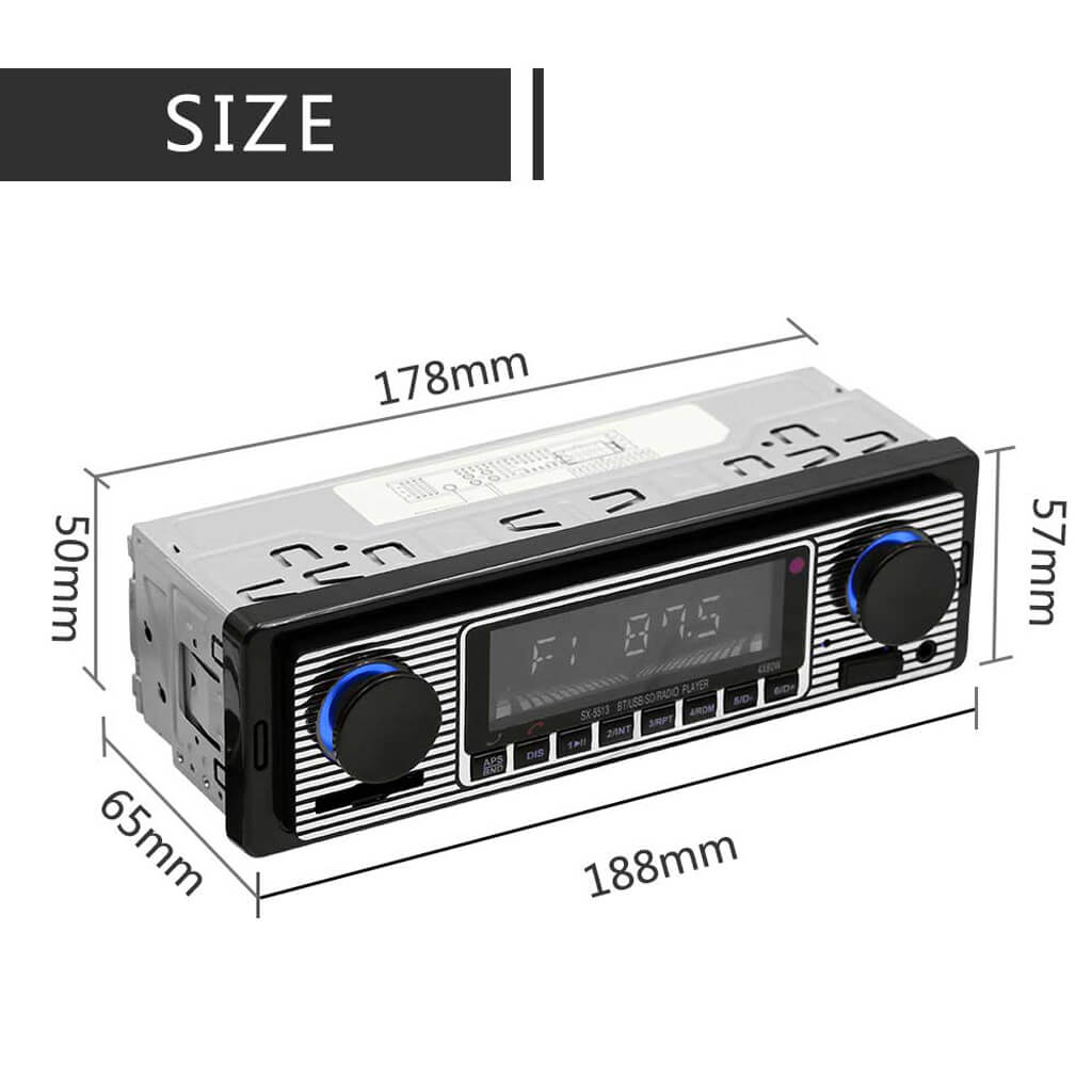 best mp3 music player