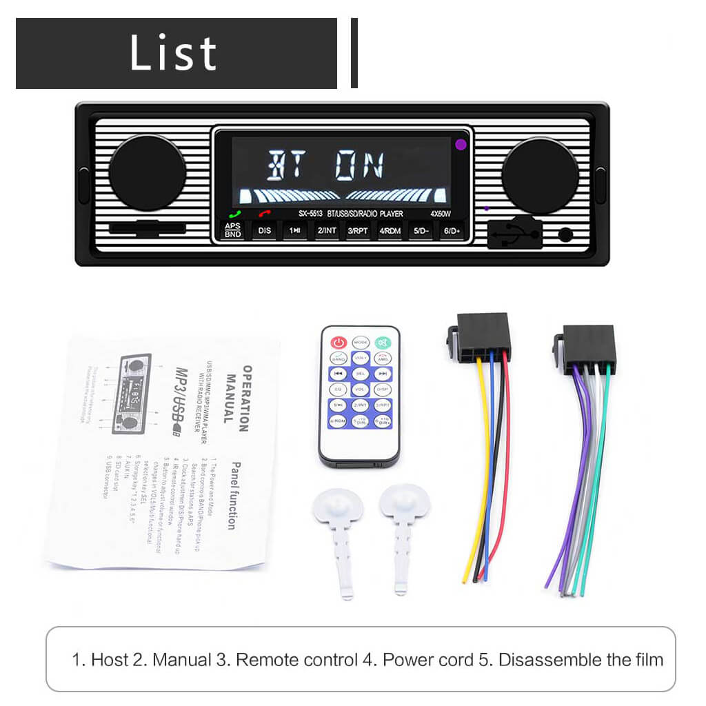 pm3 player