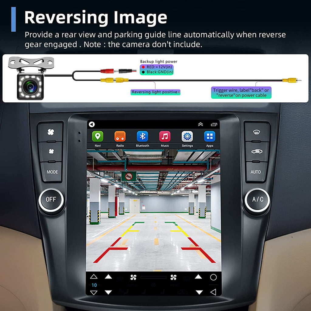 aftermarket apple carplay