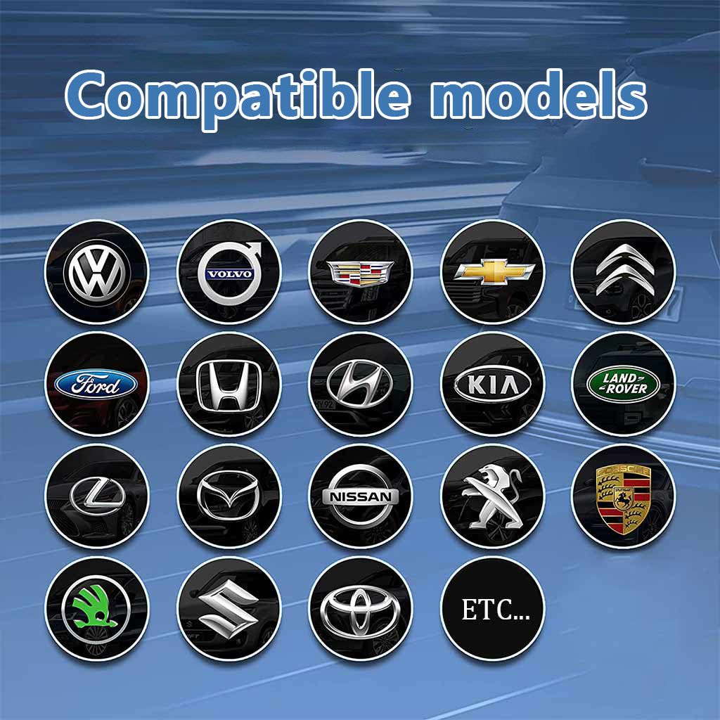 best wireless carplay adapter