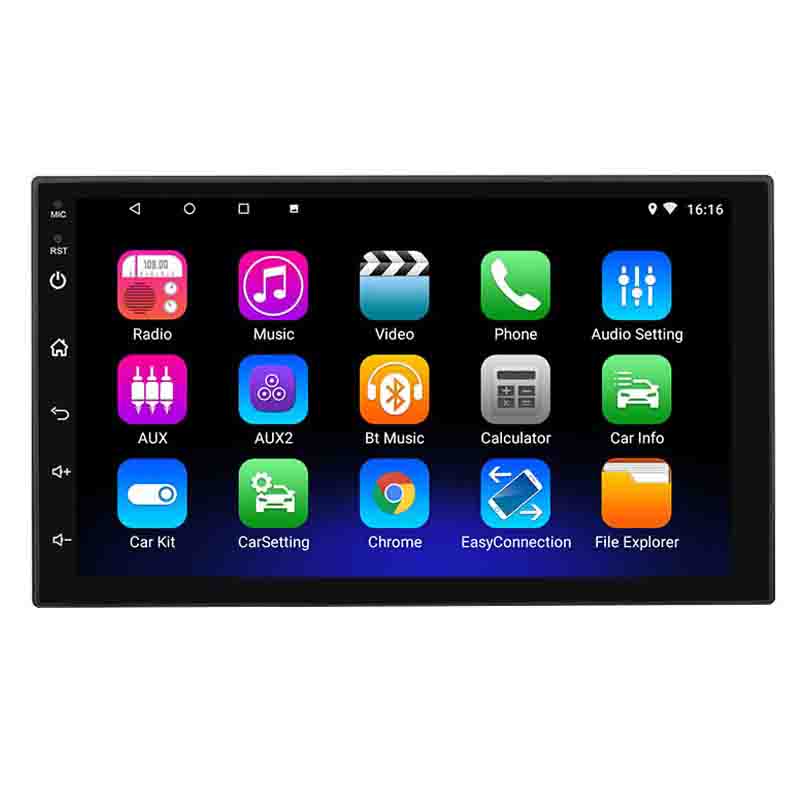 Mercedes Benz Sprinter