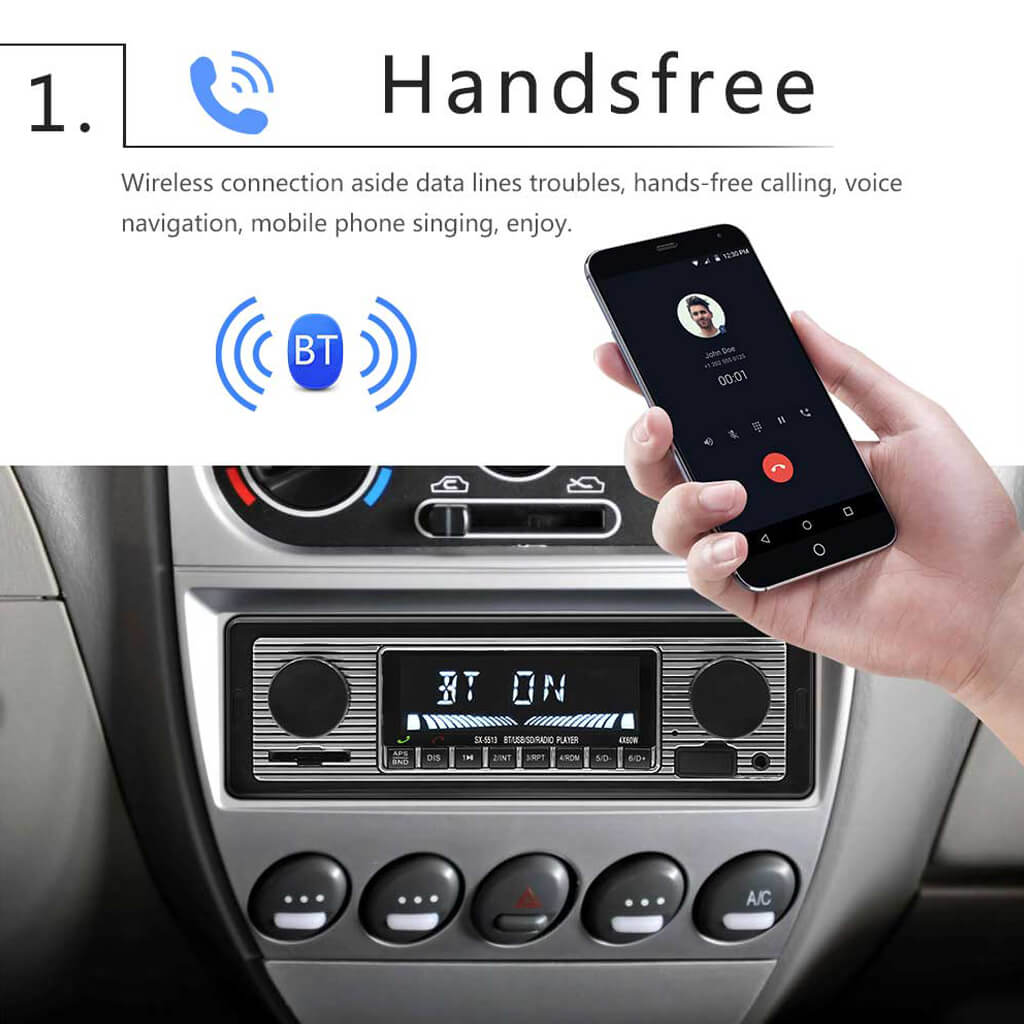 mp3 player recorder