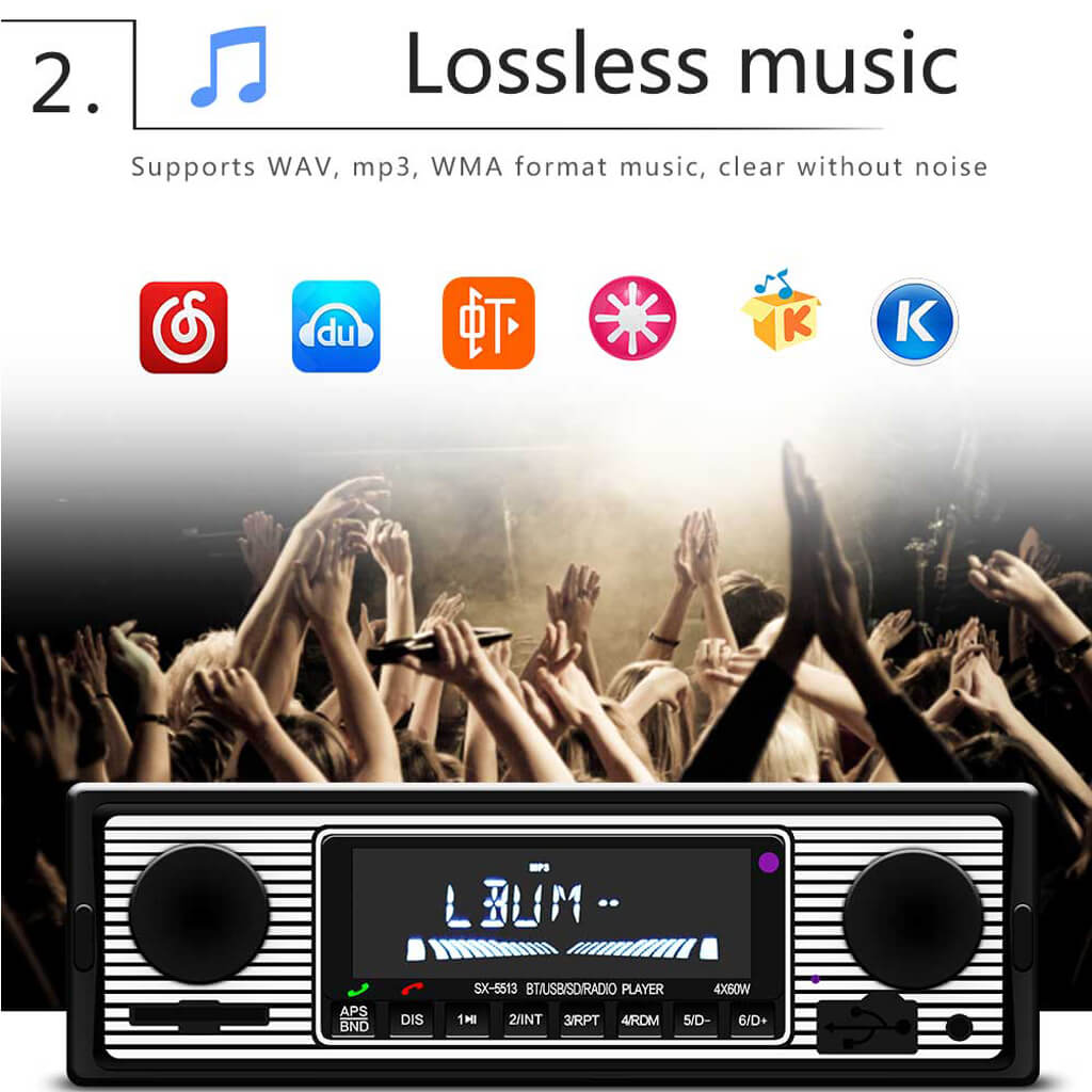 mp3 headset