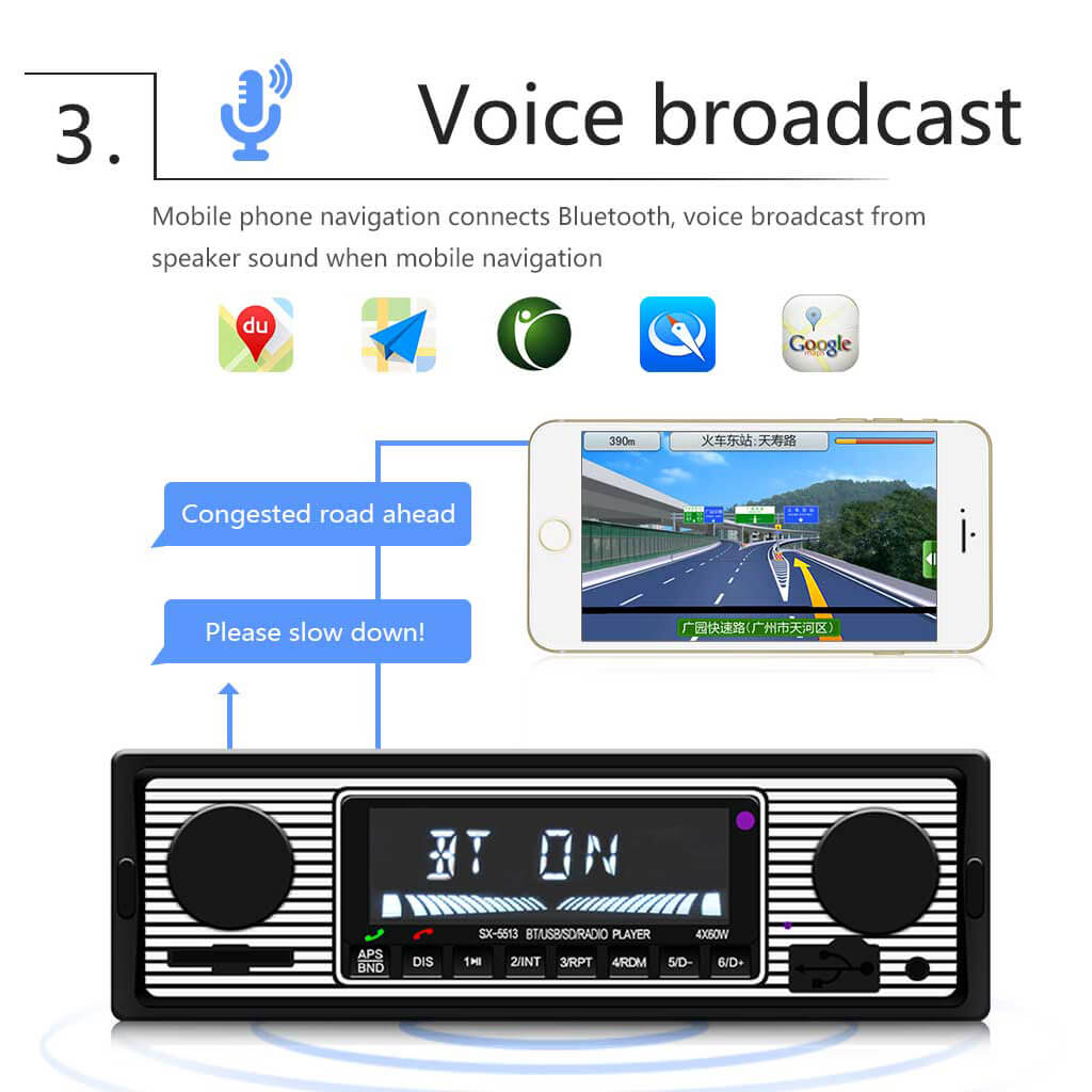 mp3 player stick