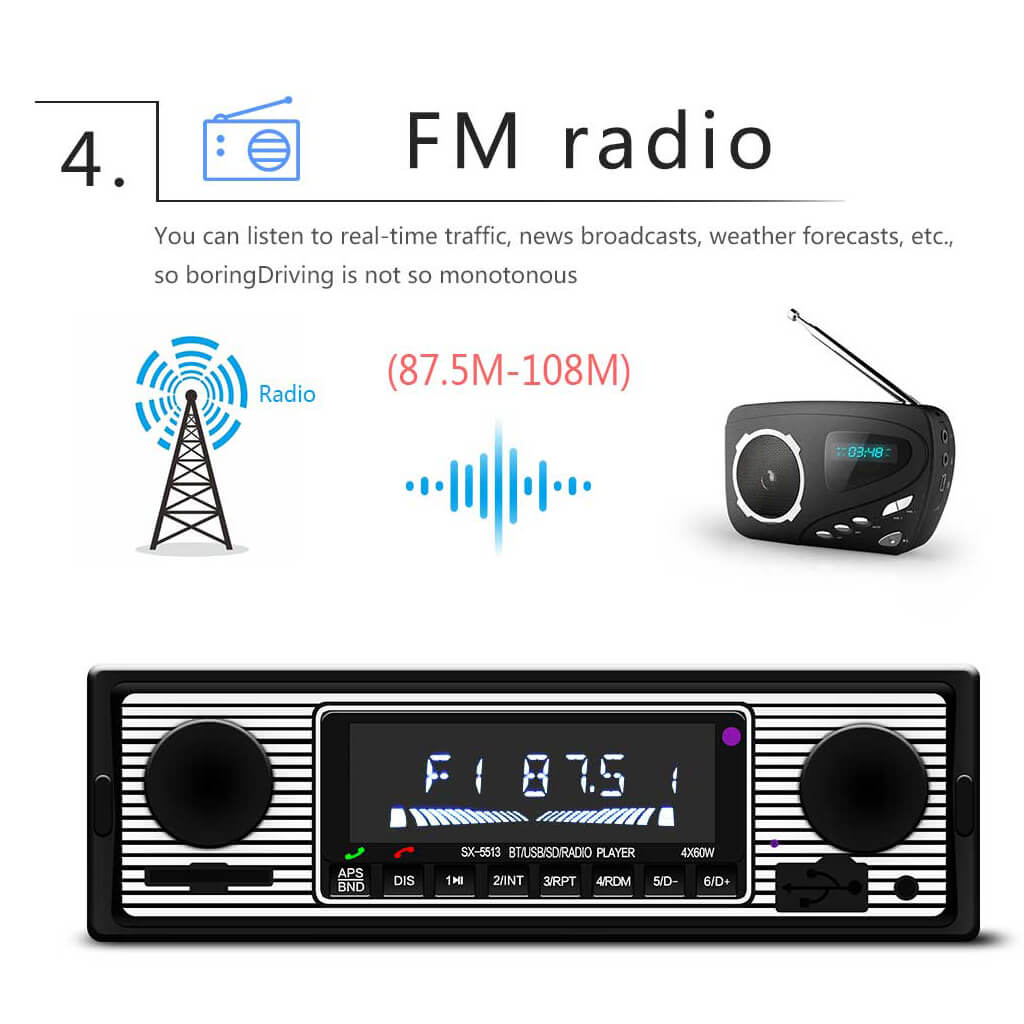 android mp3 player with wifi