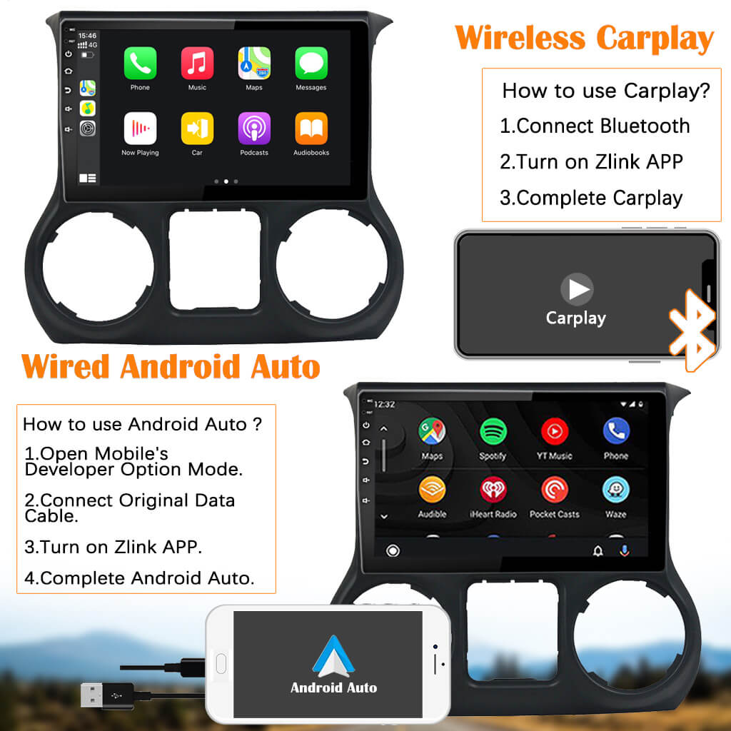 2014 jeep wrangler