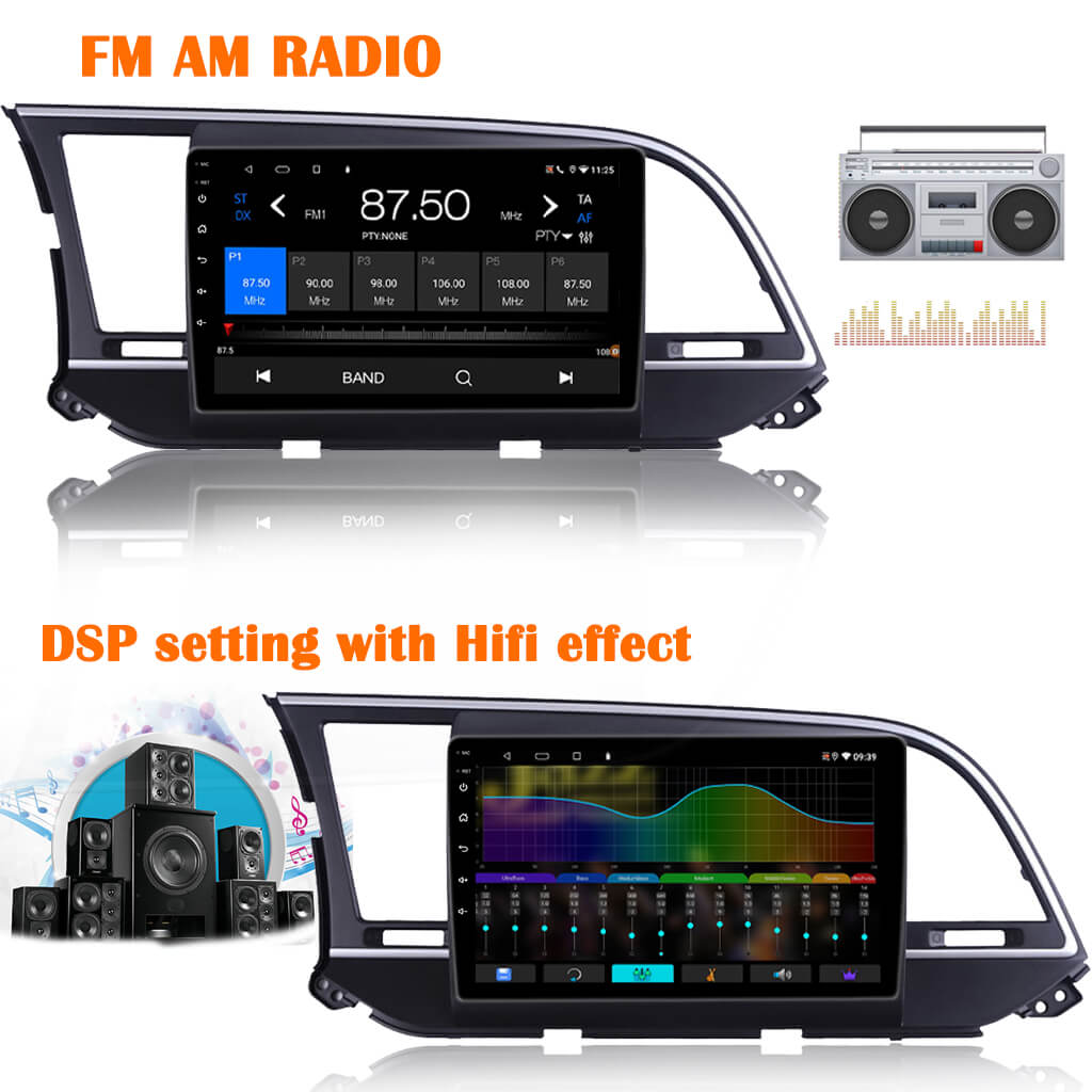 apple carplay bluetooth