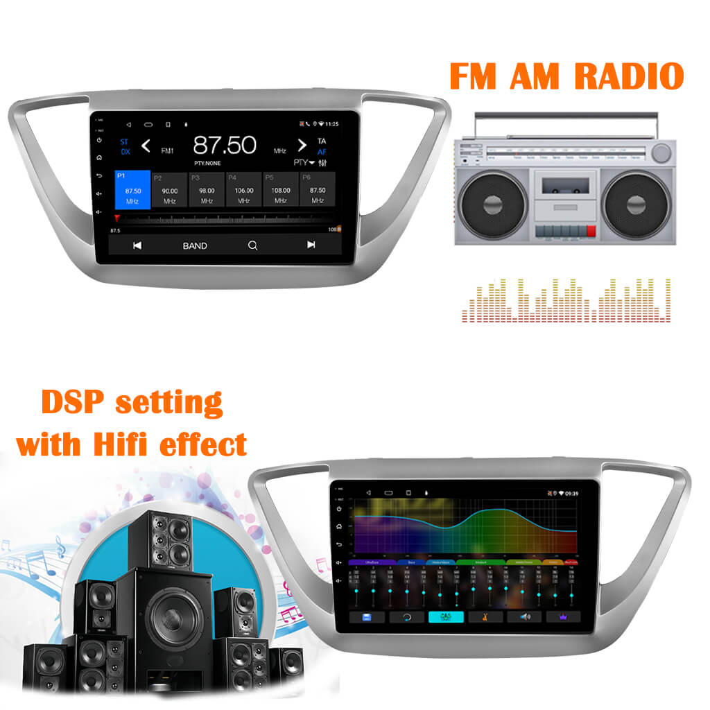 hyundai apple carplay