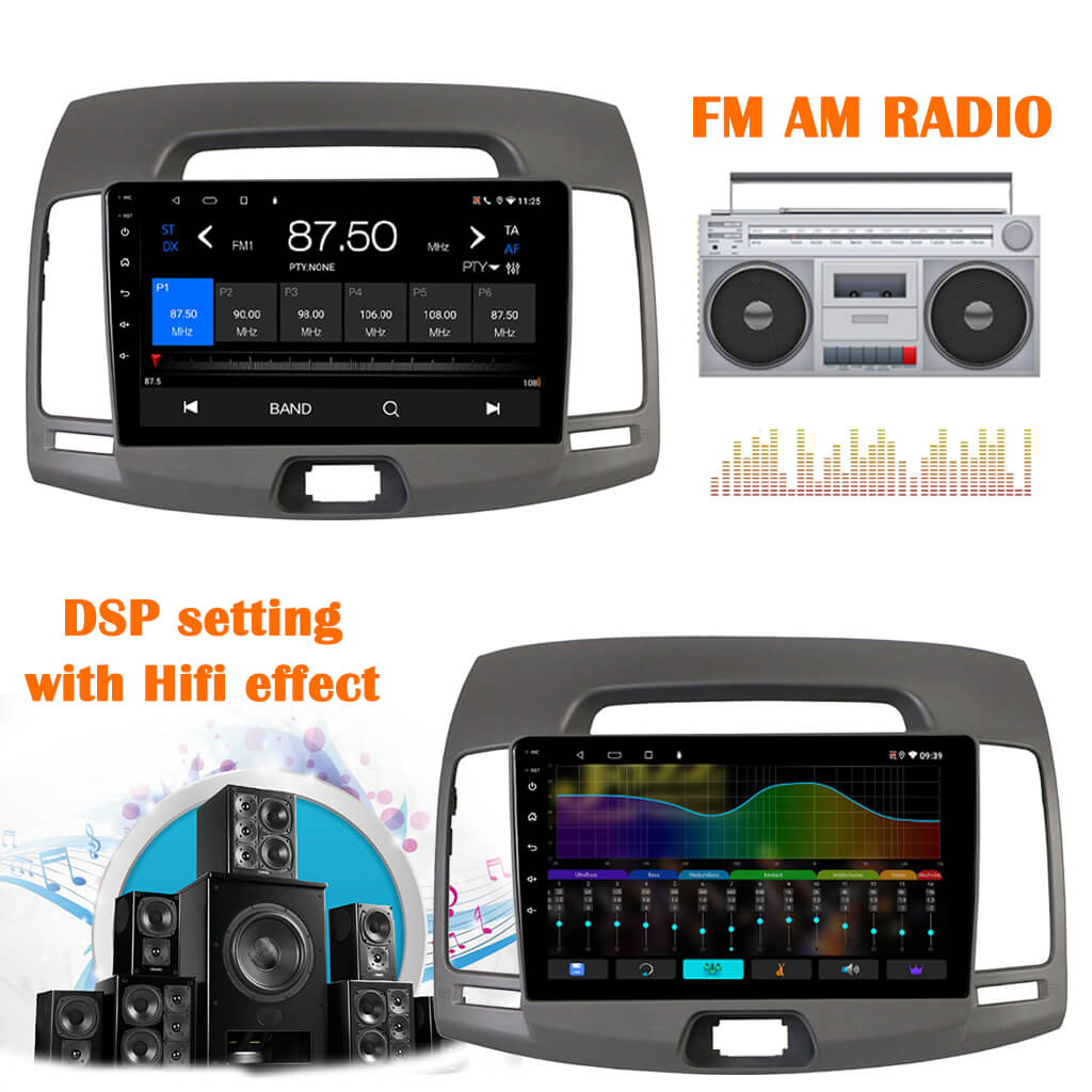 2010 hyundai elantra