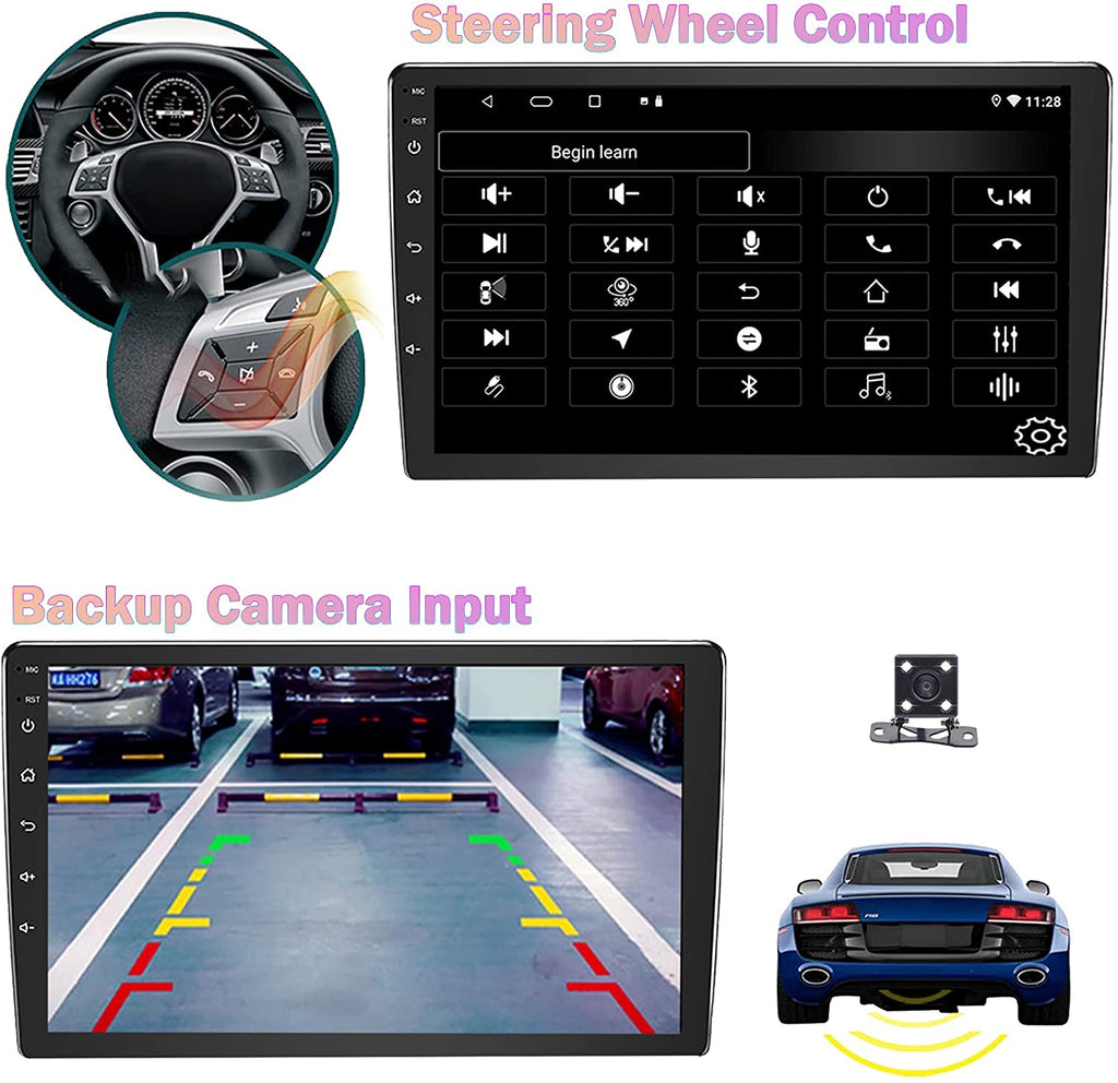 apple carplay