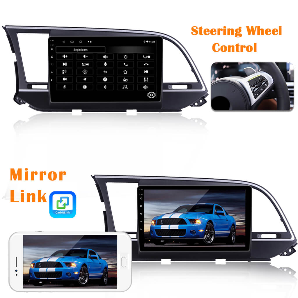 apple carplay bluetooth