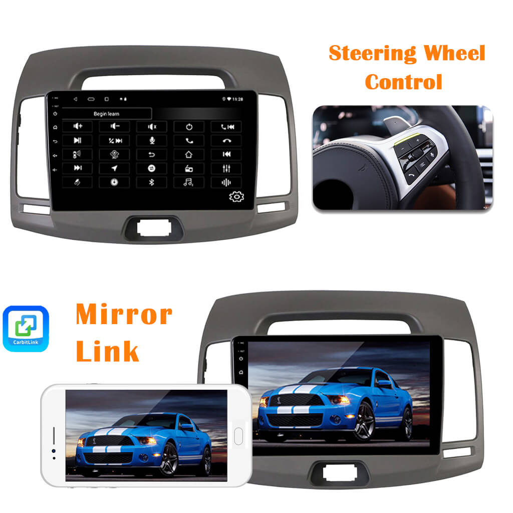 2010 hyundai elantra