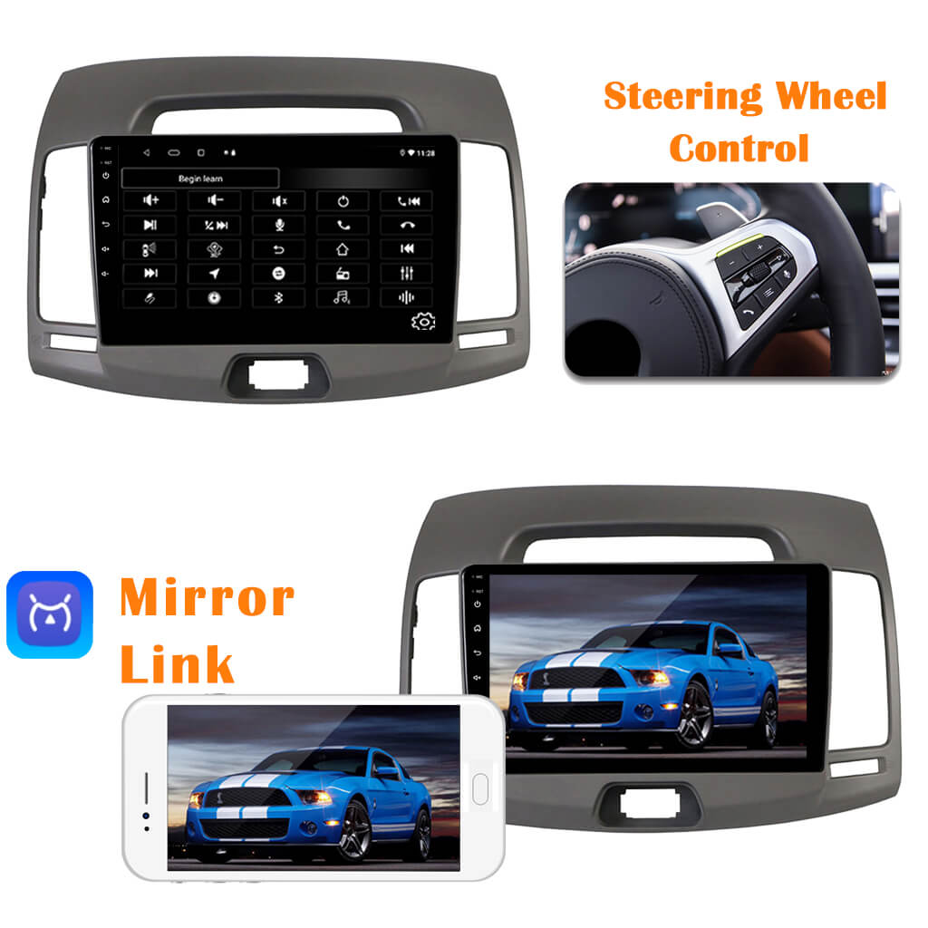 2010 hyundai elantra