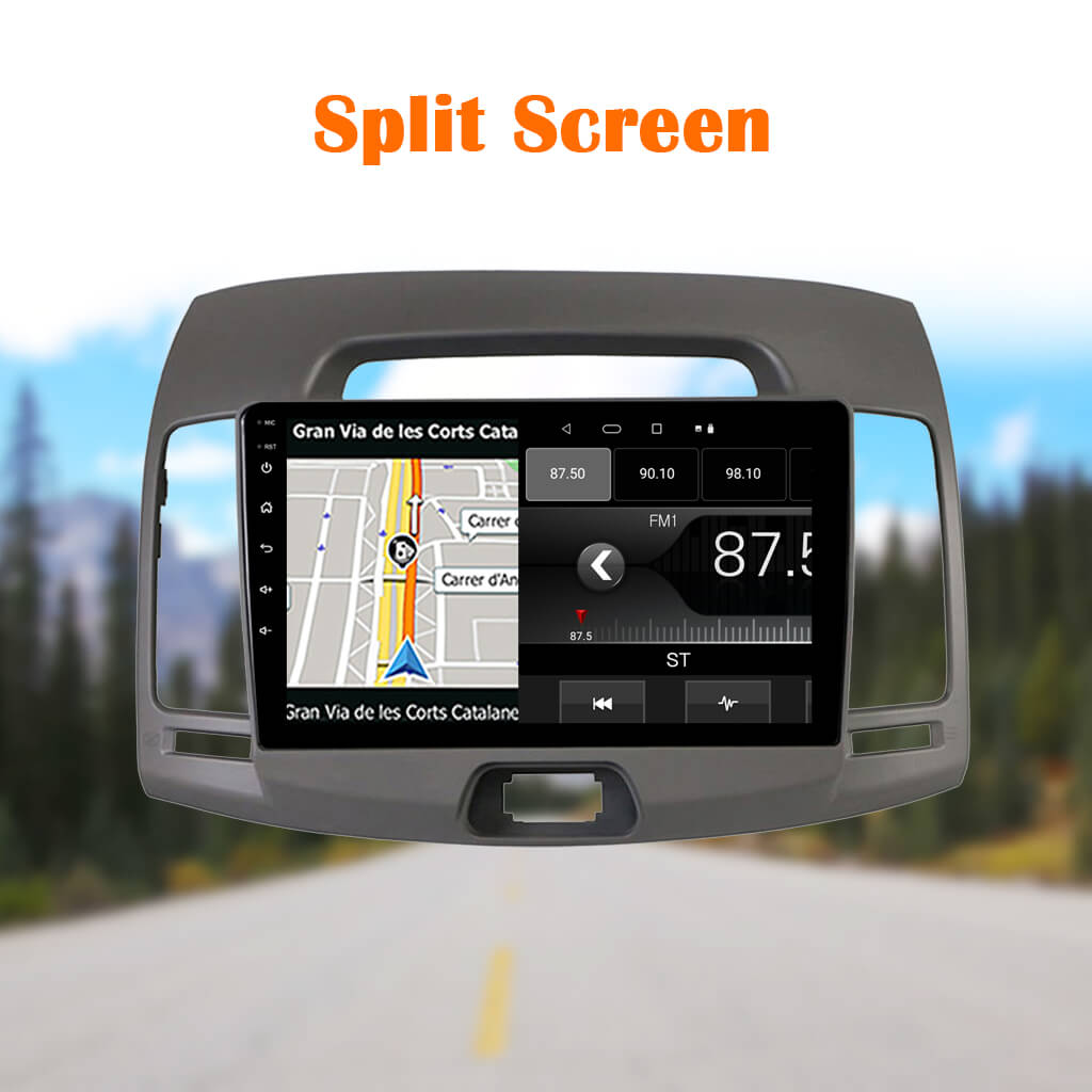 2010 hyundai elantra