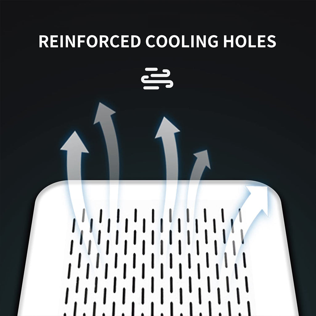 magic box carplay streaming