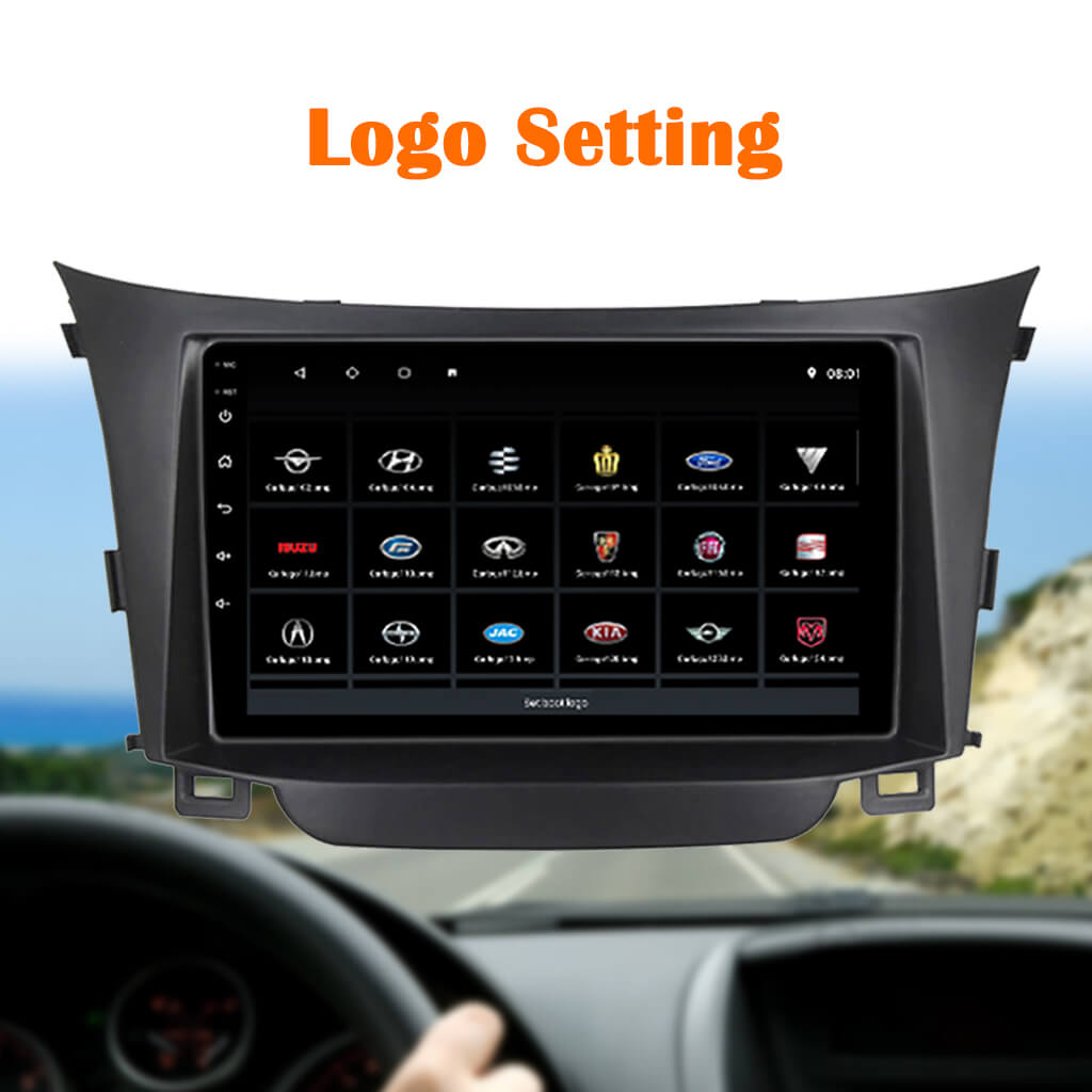 hyundai elantra 2012