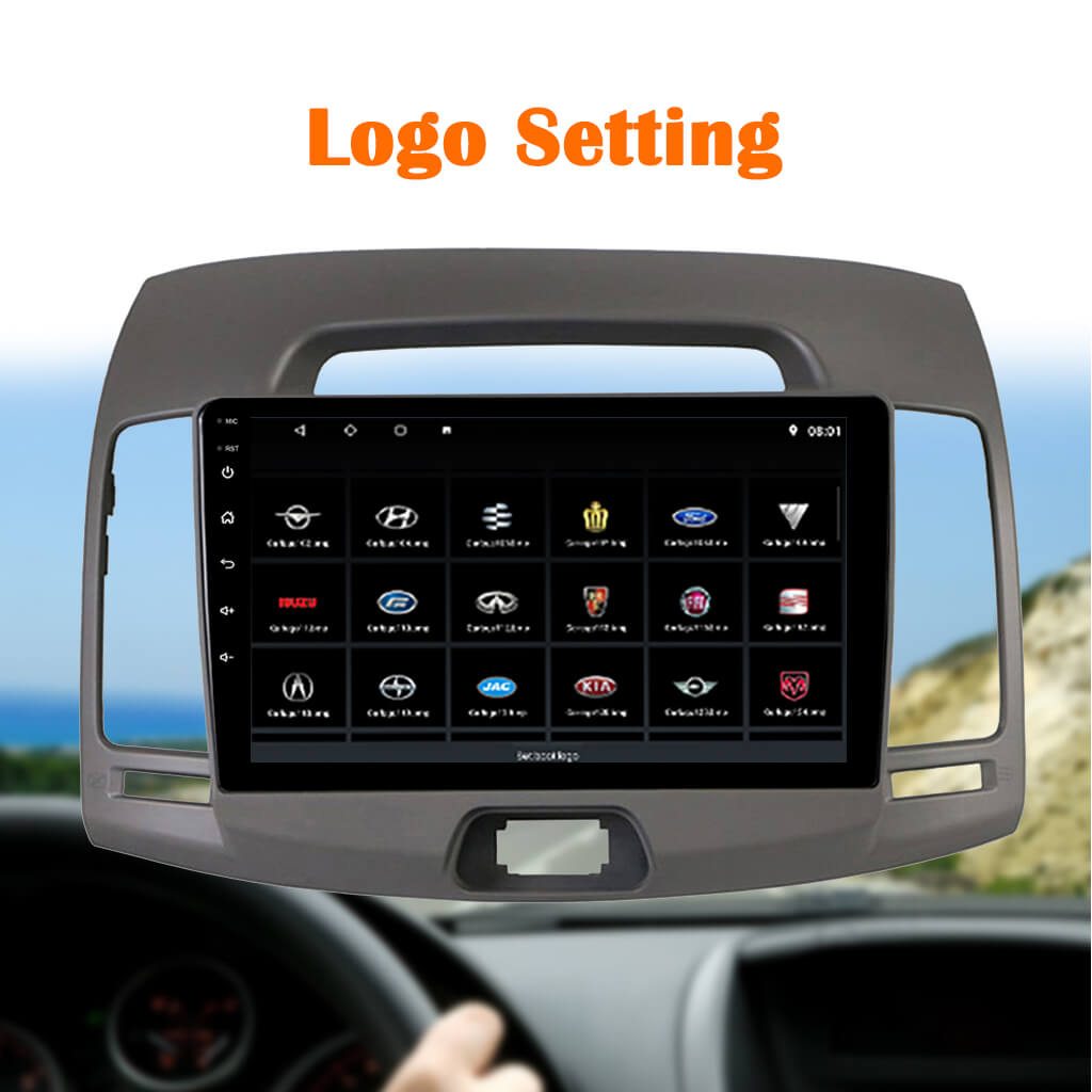 2010 hyundai elantra