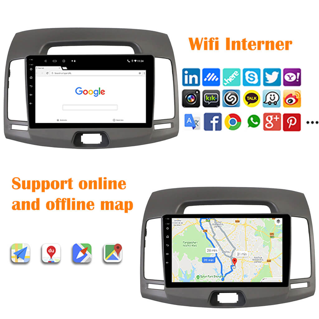 2010 hyundai elantra