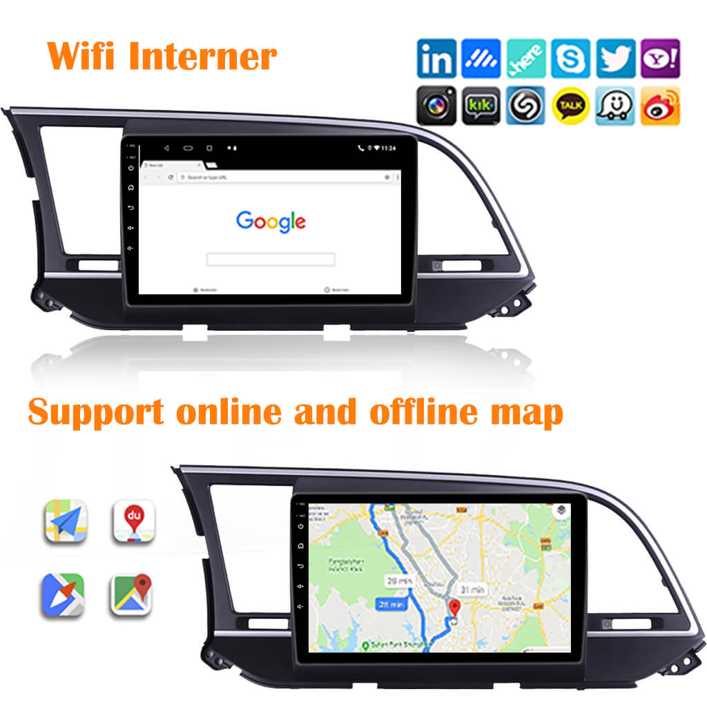 apple carplay bluetooth