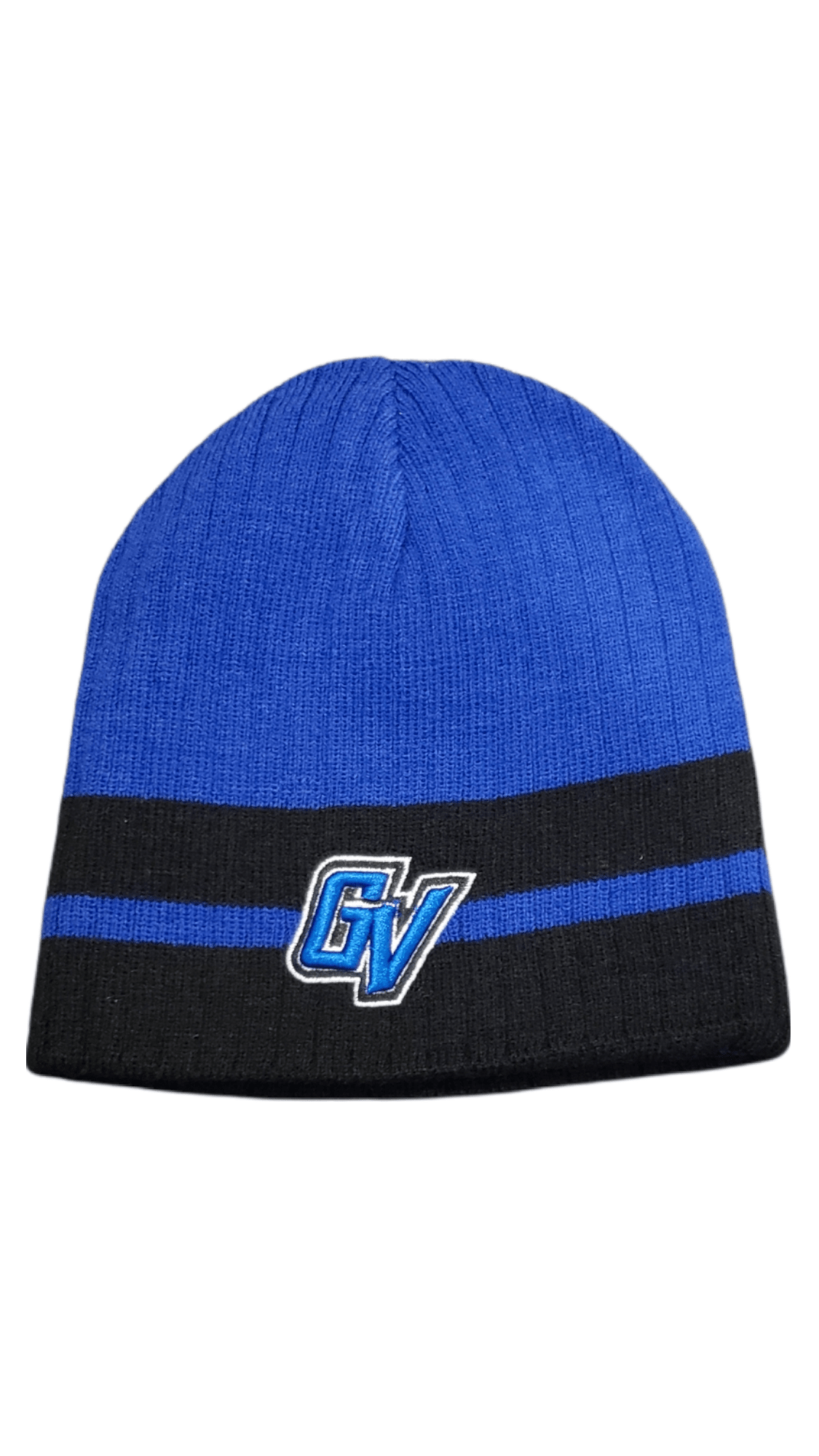 Grand Valley State University Lakers Reversible Youth Winter Hat