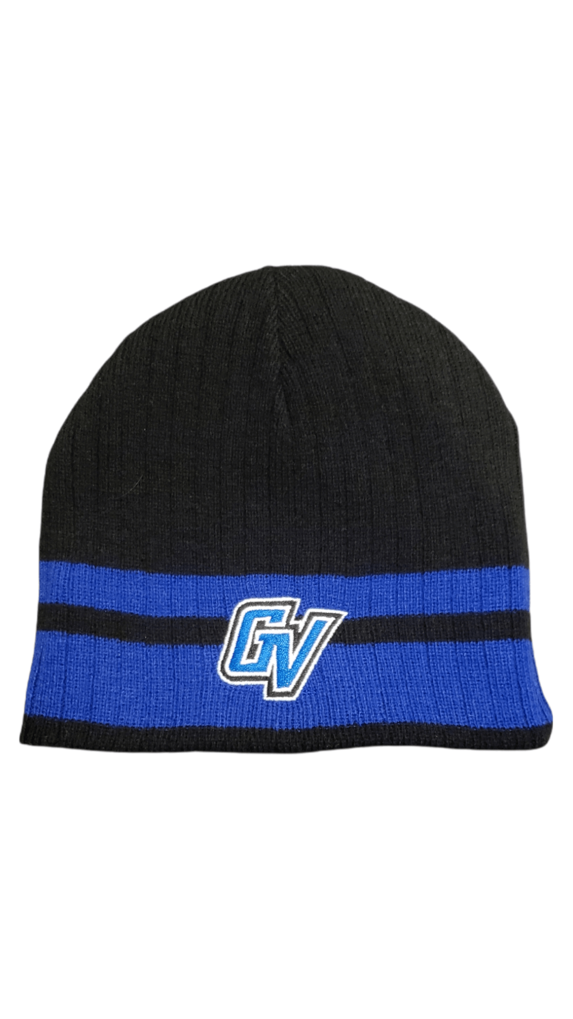 Grand Valley State University Lakers Reversible Youth Winter Hat