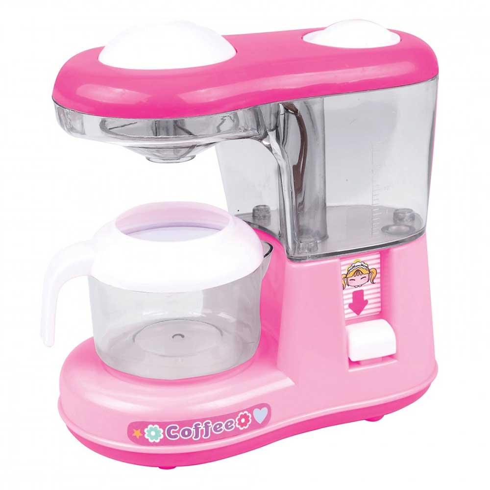 Toy Kitchens Appliance Play Set