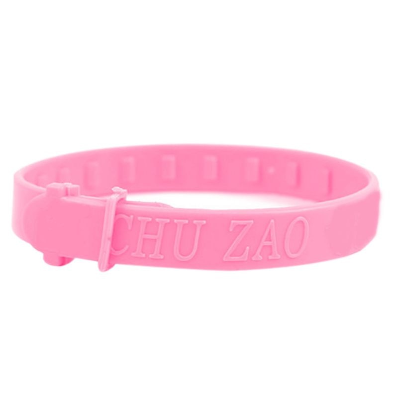 Anti-insect Cat Dog Collar Anti Flea