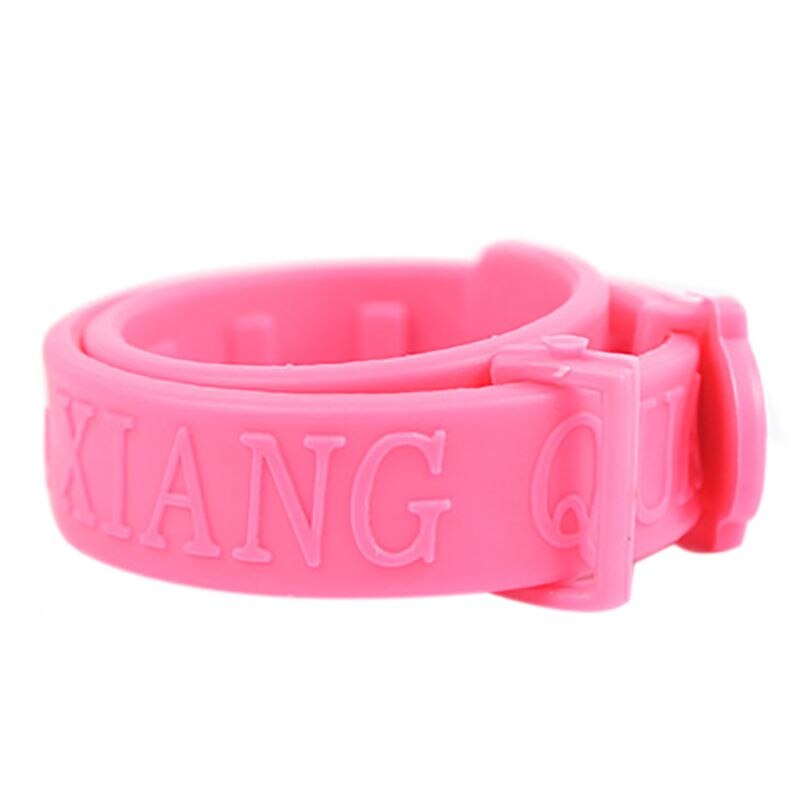 Anti-insect Cat Dog Collar Anti Flea