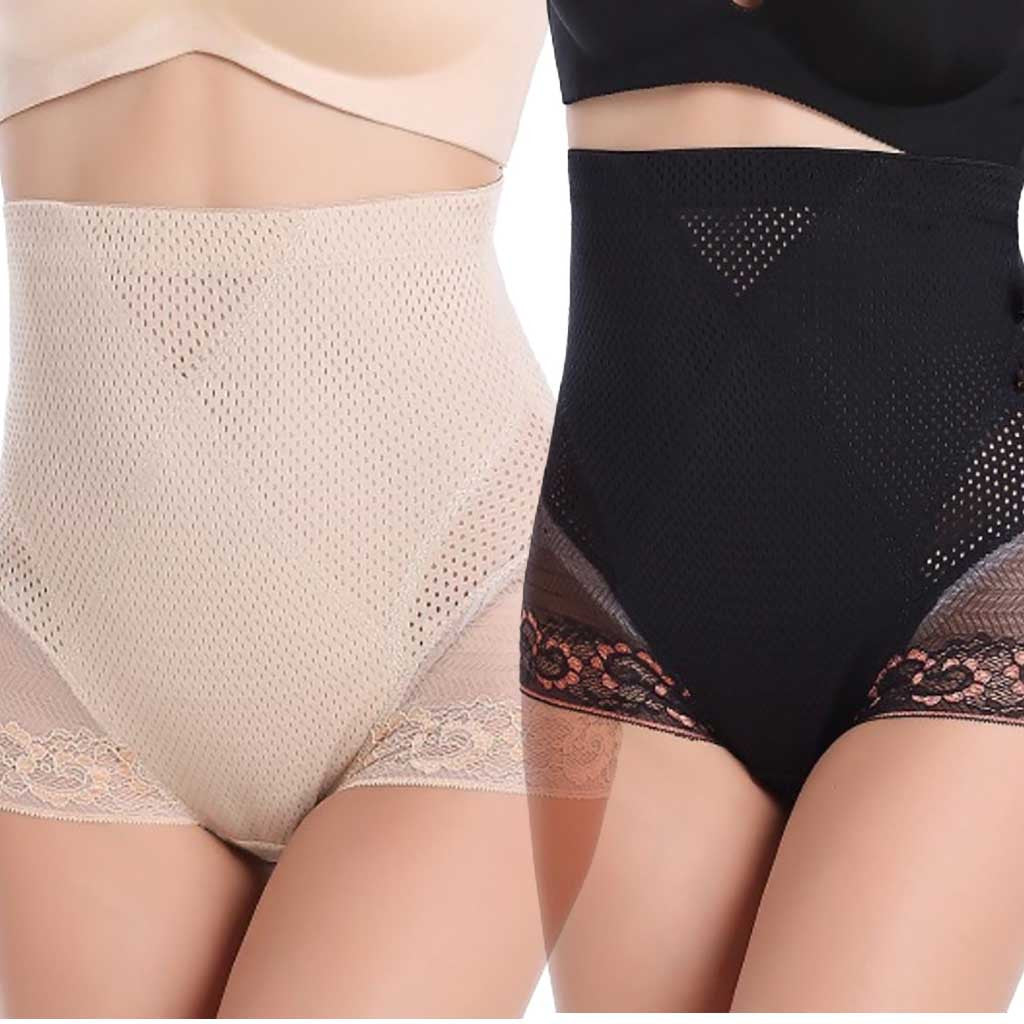 abdominal underwear female body shapewear