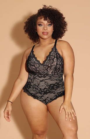 4 Trendy Shapewear To Boost Your Confidence