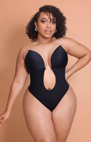 4 Trendy Shapewear To Boost Your Confidence