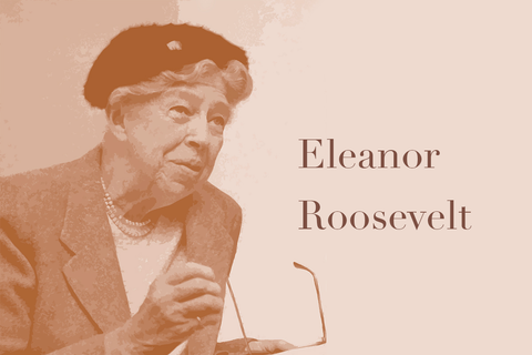 6 Prominent Feminists in the USA