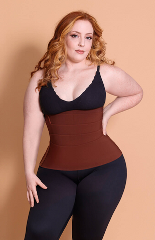 How to Find the Best Waist Trainer for Weight Loss?