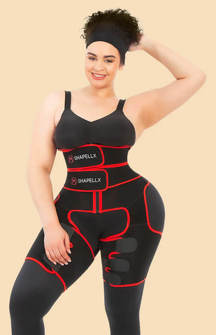 How to Find the Best Waist Trainer for Weight Loss