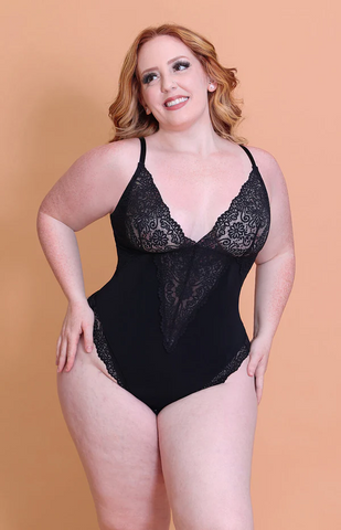 4 Trendy Shapewear To Boost Your Confidence