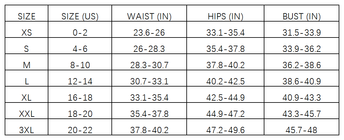 AirSlim™ Backless Underwear Thong Shapewear